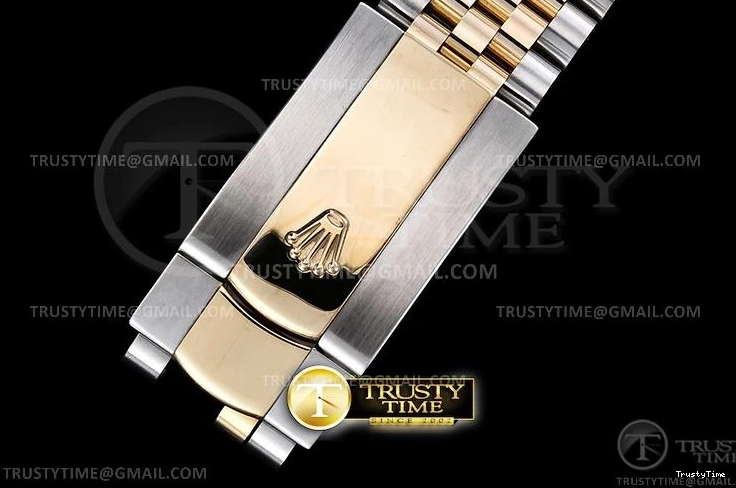 0331 ComfortFit RDJ0361A – DJ 36mm 746